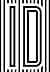 ID