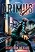 Arimus: Blood from the Stars
