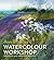 Watercolour Workshop: proje...