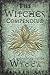 The Witches Compendium