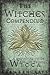 The Witches Compendium