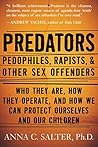 Predators: Pedoph...