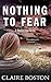 Nothing to Fear (Blackbridge, #1)