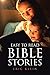Easy To Read Bible Stories