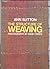 The Structure of Weaving