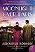 Moonlight Over Paris by Jennifer Robson