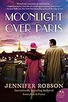 Moonlight Over Paris