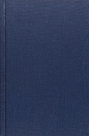 Prigg v. Pennsylvania: Slavery, the Supreme Court, and the Ambivalent Constitution (Landmark Law Cases and American Society)
