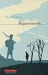 Regeneración