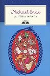 La storia infinita