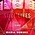 Still Lives by Maria Hummel