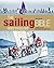The Sailing Bible: The Comp...
