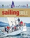 The Sailing Bible...