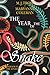 The Year of the Snake: Murd...