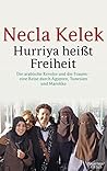 Hurriya heißt Fre...
