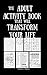 The Adult Activity Book Tha...