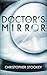 The Doctor's Mirror