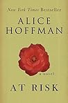At Risk by Alice Hoffman