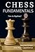 Chess Fundamentals