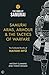 Samurai Arms, Armour & the Tactics of Warfare: The Collected Scrolls of Natori-Ryu (Book of Samurai 2)