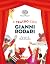 A teatro con Gianni Rodari