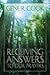 Receiving Answers to Our Prayers (audio cds)