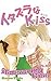itazurana Kiss Vol. 23 by Kaoru Tada