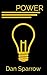 Power (Idle Minds: Short Stories for the Easily Distracted)