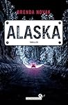 Alaska by Brenda Novak