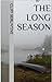 The Long Season