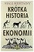 Krótka historia ekonomii by Niall Kishtainy Krótka historia ekonomii by Niall Kishtainy