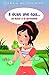 Un bisou à la grenouille (Il était une fois... #8)