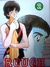 Rough Vol. 2