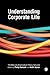 Understanding Corporate Life