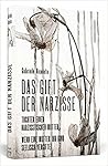 Das Gift der Narz...