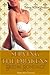 Serving the Drakens: Bridal...