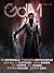 Grimdark Magazine, Issue 16...