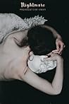 Nightmare