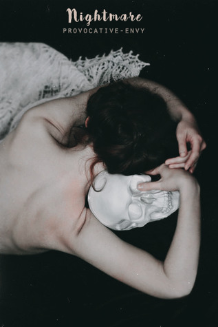 Nightmare
