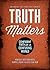 Truth Matters - Leader Kit