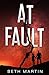 At Fault