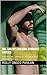 MR. GREEN'S MILKING COWBOYS by Rolly Ongco Pasilan