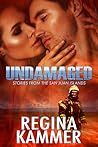 Undamaged (Stories from the San Juan Islands)