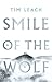 Smile of the Wolf