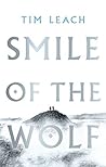 Smile of the Wolf Smile of the Wolf