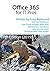 Office 365 for IT Pros - Th...