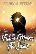Future Movers - The Series