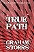 True Path: Book 2 of the Ti...