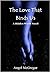 The Love That Binds Us: A H...