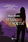 Desiderio di vend...